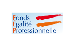 logo_fonds_egalite_prof