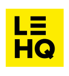logo_lehq