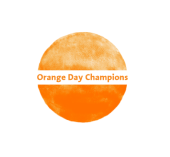 logo_orange_day