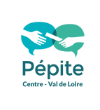 logo_pepite