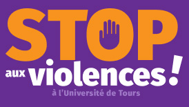 logo_stop_violences